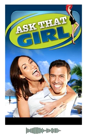 Ask That Girl Audiobook - Free Download
