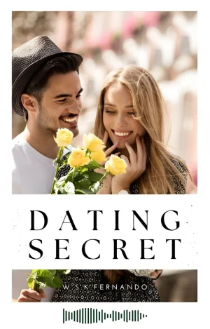 Dating Secret Audio Tracks - Free Download