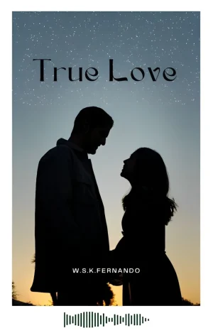 True Love Audiobook - Free Download