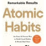 Atomic Habits