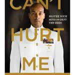Cant Hurt Me