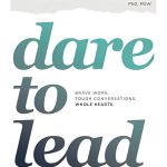 Dare to Lead