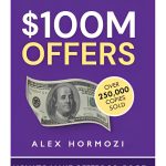 $100M Offers