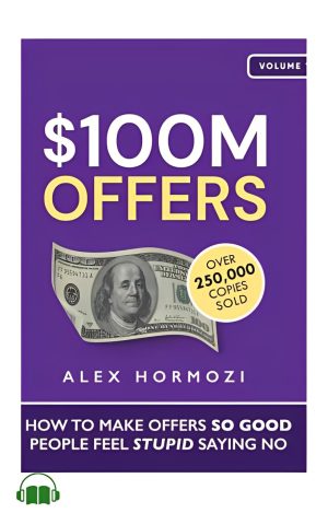 $100M Offers
