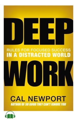 Deep Work