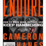 Endure