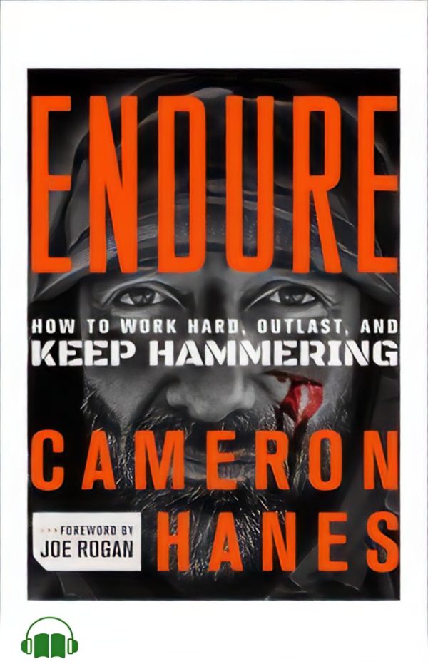 Endure