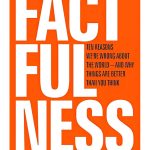Factfulness