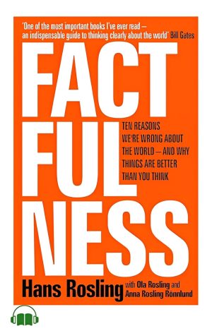 Factfulness