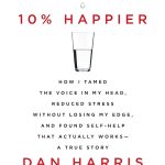 10% Happier