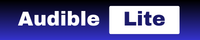 audiblelite