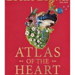 Atlas of the Heart