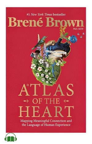 Atlas of the Heart
