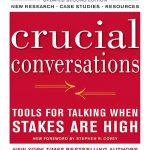 Crucial Conversations