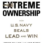 Extreme Ownership